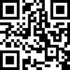 https://qudsonline.ir/x6RXM