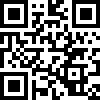 https://qudsonline.ir/xbTBL