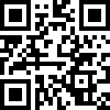 https://qudsonline.ir/xcMWL