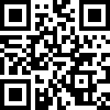 https://qudsonline.ir/x8Fh7