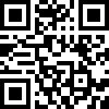https://qudsonline.ir/xbZ89