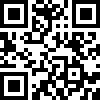 https://qudsonline.ir/xcp3S