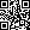 https://qudsonline.ir/xb8Hk