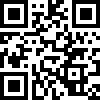 https://qudsonline.ir/xcMmr
