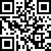 https://qudsonline.ir/x98H8