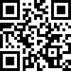 https://qudsonline.ir/x7wsG