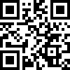 https://qudsonline.ir/x6Qcp