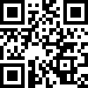 https://qudsonline.ir/x9PdY