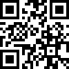 https://qudsonline.ir/xbTgK