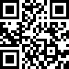 https://qudsonline.ir/xbWCV