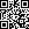 https://qudsonline.ir/xcTpB
