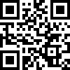 https://qudsonline.ir/xcgF9