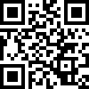 https://qudsonline.ir/xcsc3