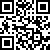 https://qudsonline.ir/x7d7w