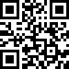 https://qudsonline.ir/x6dgN