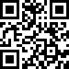 https://qudsonline.ir/xctPS