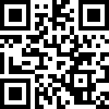 https://qudsonline.ir/xcWHB