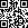 https://qudsonline.ir/x7tbq