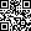 https://qudsonline.ir/x8CFZ
