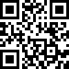 https://qudsonline.ir/xbc3v