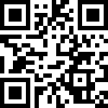 https://qudsonline.ir/x75TZ