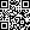 https://qudsonline.ir/x8t6m
