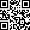 https://qudsonline.ir/x8Hwd