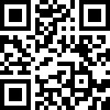 https://qudsonline.ir/x79qX