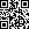 https://qudsonline.ir/x7TWR