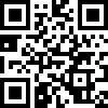 https://qudsonline.ir/xcn6V