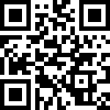 https://qudsonline.ir/x9JJC