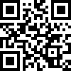 https://qudsonline.ir/xbRJG