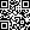 https://qudsonline.ir/x7j2x