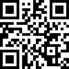 https://qudsonline.ir/xbTfH