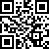 https://qudsonline.ir/x6g6L