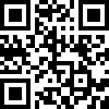 https://qudsonline.ir/x8FnF