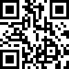 https://qudsonline.ir/x83vz