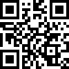 https://qudsonline.ir/x8ZmD
