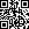 https://qudsonline.ir/xbTLX