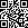 https://qudsonline.ir/xc6fX