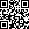 https://qudsonline.ir/xbLPn