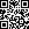 https://qudsonline.ir/x6yC3