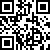 https://qudsonline.ir/x9z3X