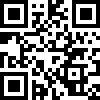 https://qudsonline.ir/x9Tdx
