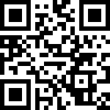 https://qudsonline.ir/x9Lmw