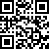 https://qudsonline.ir/x8ST5