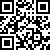 https://qudsonline.ir/xc5Pd