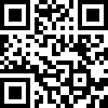 https://qudsonline.ir/x7RB6