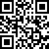 https://qudsonline.ir/x8W9v