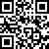 https://qudsonline.ir/x8kmn